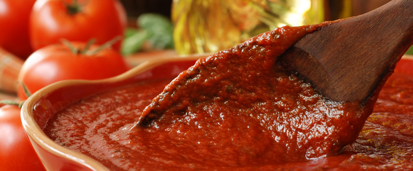 Express Catering Salvinos